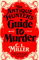 The_Antique_Hunter_s_Guide_to_Murder